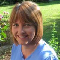 Julie Lanigan