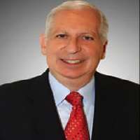 Richard M. Caro Jr