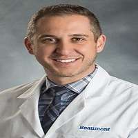 Christopher J. Remishofsky