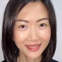 Judith Wong