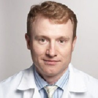 Sergey Khaitov