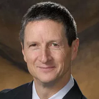 William J. Hozack