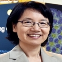 Peijun Zhang
