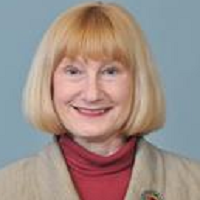 Katherine L. Wisner