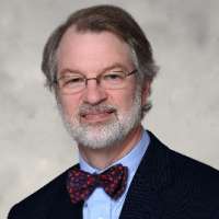 John M. Miller