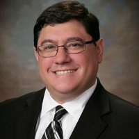 Ross Goldberg
