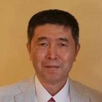 Taku Fujiwara