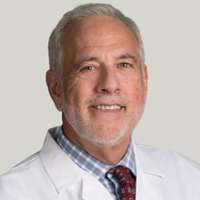 David M. Paushter