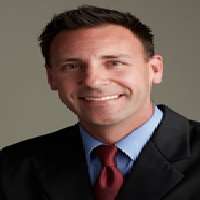 Chris W. Heichel