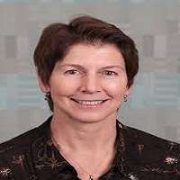 Constance M. Lebrun