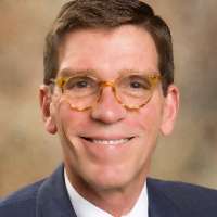 Michael Richard Ragan