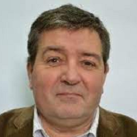 Valentin Craciun