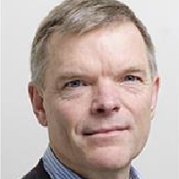 Stefan Oscarson