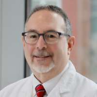 Brad H. Rovin
