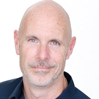 Brian X. Dunphey