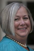 Marti Arvin 