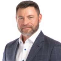 Kevin Brown