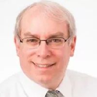 Scott Howard Faber