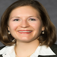 Stéphanie B. Mayer