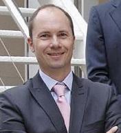 Carlos Sosa
