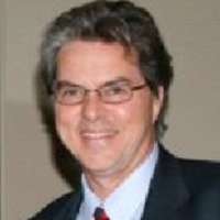 James  F. Rooney